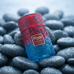 Freeze in Flames XDP 100mL Riiffs