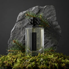 Lynked Freedom EDP 100mL Afnan