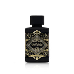 Badee Al Oud For Glory Perfume Spray