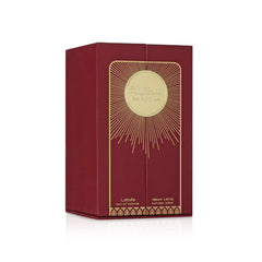 Lattafa Sakeena Perfume
