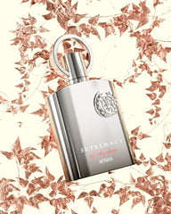 Afnan Supremacy Collectors Edition