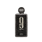 9PM Night Out EDP 100ml Afnan