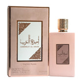 Ameerat Al Arab Prive Rose EDP 100mL by Asdaaf