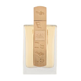 Angham EDP 100ml by Lattafa
