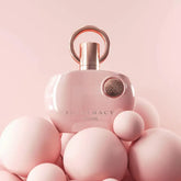 Afnan Supremacy Collectors Edition Pink