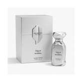 Arabiyat Prestige Marwa Eau de Parfum