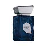 Atlantis XDP by French Avenue