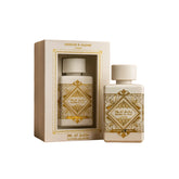 Badee Al Oud Perfumes 100ml for Elegant Scent Lovers