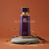Cocoa Morado