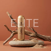 Arabian Tobacco EDP 100mL Ibrahim Al Qurashi
