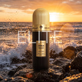 Dominican Tobacco EDP 100mL Ibrahim Al Qurashi