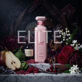 Qasida Senses EDP 200mL by FAAN