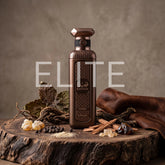 Qasida Dunes EDP 200mL by FAAN