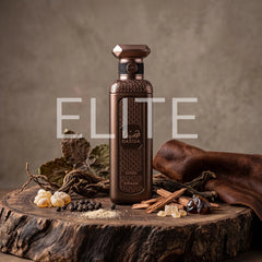 Qasida Dunes EDP 200mL by FAAN