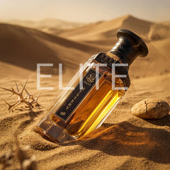 Amjad Mystery EDP 200mL FAAN