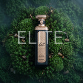 Qasida Al Badr EDP 200ML by FAAN