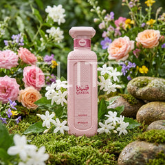 Qasida Senses EDP 200mL by FAAN