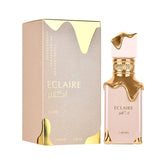 Eclaire Perfume Spray