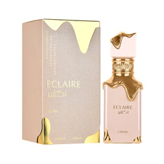 Eclaire Perfume Spray
