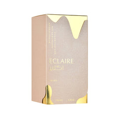 Eclaire Perfume Spray