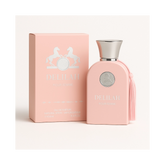Maison Alhambra   Delilah Pour Femme