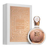 Fakhar Lattafa Rose EDP 100mL Lattafa