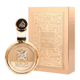 Fakhar Extrait EDP 100mL by Lattafa