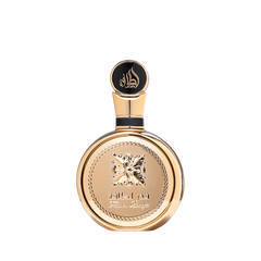 Fakhar Lattafa Gold Perfume