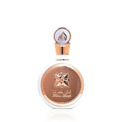 Fakhar Rose Perfume