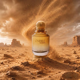 Ombre Perfume Note Spray (U) 100ml by Khadlaj