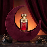 Sakeena Perfume 100ml by Lattafa