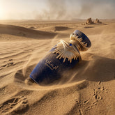 Emaan 100ml EDP by Lattafa