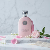 Maison Alhambra Delilah Pour Femme 100ml EDP