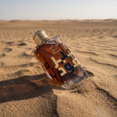 Ameer Al Oud Intense Oud Perfume Spray (U) 100ml by Lattafa
