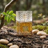 Khamrah Qahwa Perfume 100ml by Lattafa