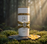Yara Moi Perfume 100ml by Lattafa