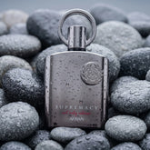 Supremacy Not Only Intense 100ml EDP by Afnan