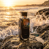 Hayaati Perfume by Lattafa EDP 100ml