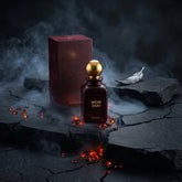 Oud Perfume WOW by Khadlaj 100ml EDP