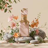 Eclaire Perfume Spray (W) 100ml by Lattafa