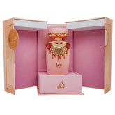 Haya Perfume EDP by Lattafa