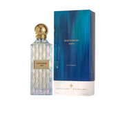 Blue Diamond Aqua EDP 150mL by Ibrahim Al Qurashi