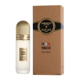 French Tobacco XDP 100mL Ibrahim Al Qurashi