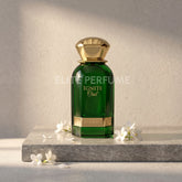 Ignite Oud EDP