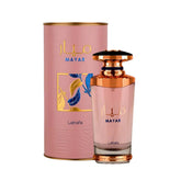 Lattafa Mayar Eau De Parfum