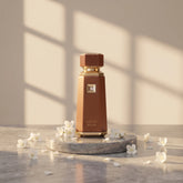 Liquid Brun Perfume by Fragrance World