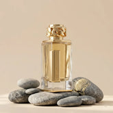 Lynked Forever