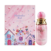 Marshmallow Blush 100ml Eau de Parfum by Paris Corner