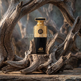Madawi Gold Edition
