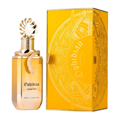 Ophidian Mango Bliss by Paris Corner